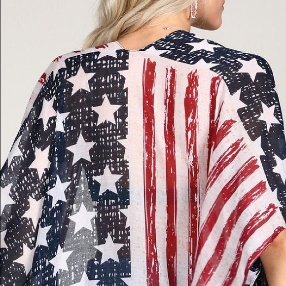 Sold out - Picture 3 of 4